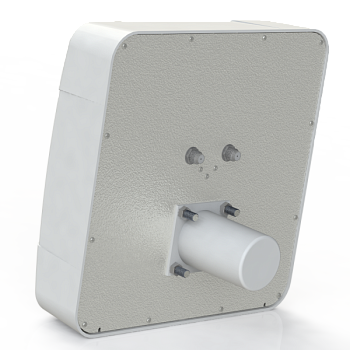 Облучатель Антэкс AX-800 75 MIMO 2*2 