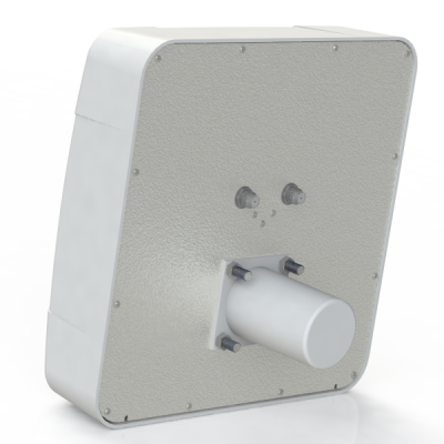 Облучатель Антэкс AX-800 75 MIMO 2*2 