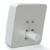 Облучатель Антэкс AX-800 75 MIMO 2*2 