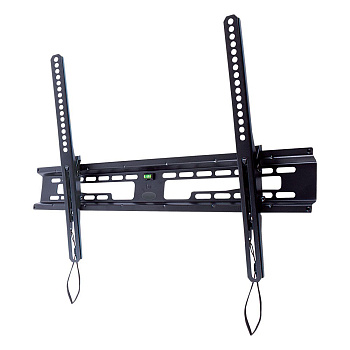 Kromax FLAT- 2