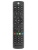Ресивер НТВ-ПЛЮС HD J1