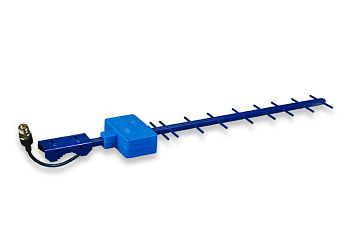Антенна Антэкс 4G/LTE AX-2514Y