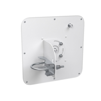 Антенна РЭМО BAS-2324 Flat-15F MIMO