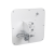 Антенна РЭМО BAS-2324 Flat-15F MIMO