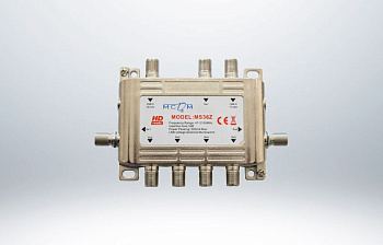 Мультисвитч 3*6 MS-36