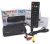 Ресивер World Vision T62D2