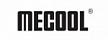 Mecool