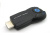 Miracast для телевизора INVIN V52A c EZcast
