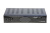 Ресивер BigSat BS-S 67CR