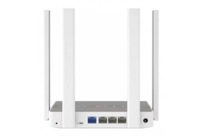 Wi-Fi роутер Keenetic AIR