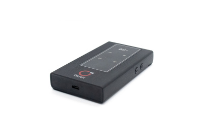 Роутер Olax MF981