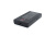 Роутер Olax MF981
