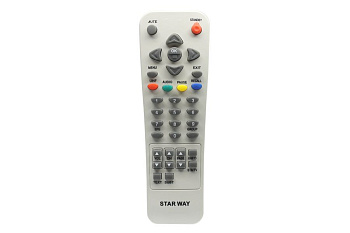 OPENBOKS F-100/X-600, 620 sat