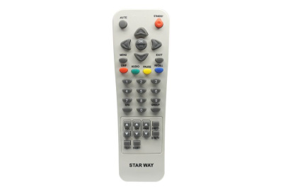 OPENBOKS F-100/X-600, 620 sat