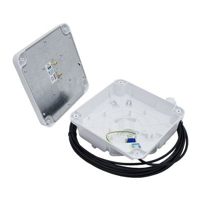 Антенна Антэкс PETRA BB MIMO 2x2 UniBox