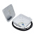Антенна Антэкс PETRA BB MIMO 2x2 UniBox