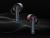Беспроводные наушники Tribit Flybuds C1