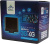 Антенна Дельта Links 3G/4G CRC9