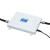Репитер BS-GSM/3G/4G-65