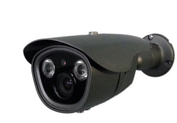 Видеокамера ROKA R-3040B
