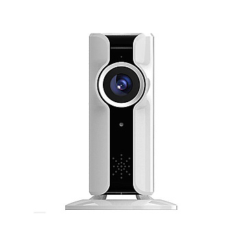 Видеокамера ROKA R-601-HOME