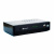 Ресивер DIGIFORS HD100
