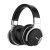 Наушники беспроводные Cowin E7s Black