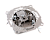 Розетки