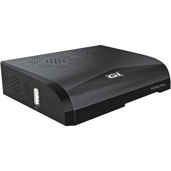 Ресивер GI HD Mini Plus