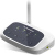 Bluetooth аудио приемник и передатчик Avantree Oasis B
