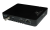 Ресивер GI HD Micro Plus