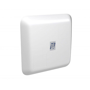 Антенна РЭМО BAS-2324 Flat-15F MIMO