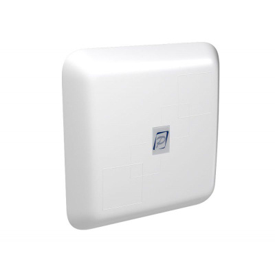 Антенна РЭМО BAS-2324 Flat-15F MIMO
