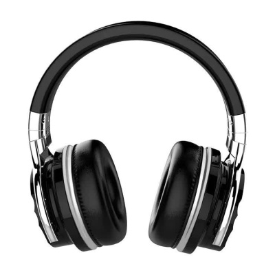 Наушники беспроводные Cowin E7s Max