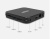 Смарт-приставка Mecool KM9PRO 2/16Gb/2.4 G