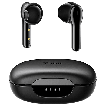 Беспроводные наушники Tribit Flybuds C2