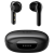 Беспроводные наушники Tribit Flybuds C2