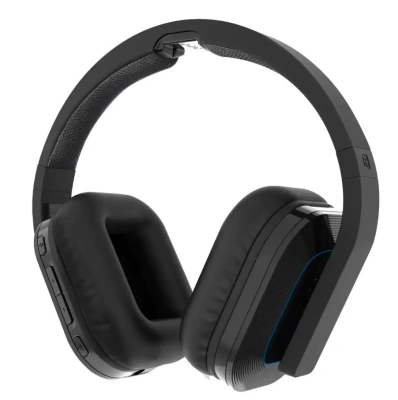 Комплект Avantree HT-280, док станция-передатчик и наушники