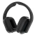 Комплект Avantree HT-280, док станция-передатчик и наушники