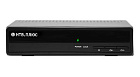 Ресивер NTV-PLUS 710HD