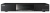 Ресивер Topfield 7710 HD-PVR ( c HDD 250 Gb)