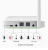 Bluetooth аудио приемник и передатчик Avantree Oasis B