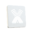 Антенны 2G/3G/4G