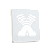 Антенны 2G/3G/4G