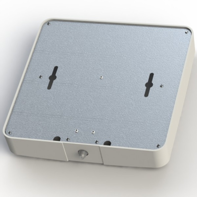 Антенна Антэкс Nitsa-4F