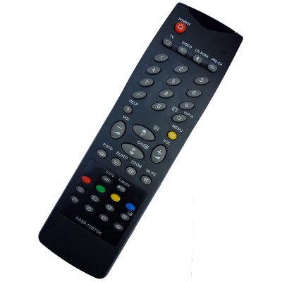 Samsung AA59-10075K (TV)
