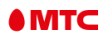 МТС