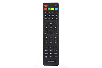 Пульт ДУ для OPENTECH VA-70