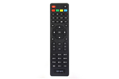 Пульт ДУ для OPENTECH VA-70