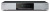 Ресивер Topfield 7710 HD-PVR ( c HDD 250 Gb)